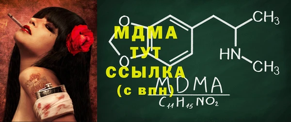 spice Горно-Алтайск