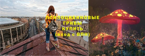 каннабис Горнозаводск