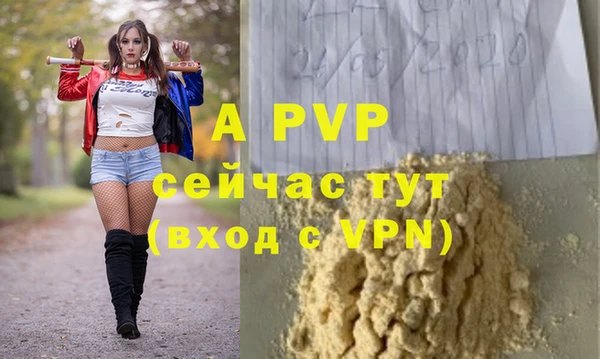 spice Горно-Алтайск