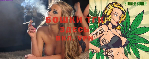 скорость Горняк