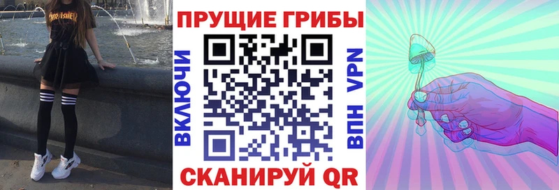 Галлюциногенные грибы MAGIC MUSHROOMS  Инза 